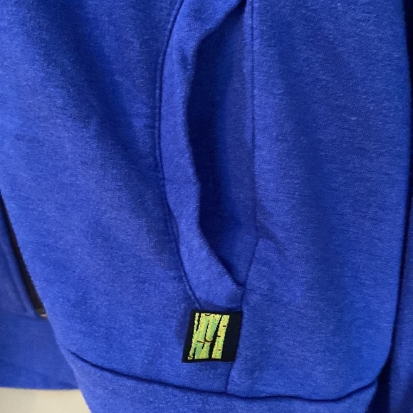 BAMBOO by BANDWEAR - Picture 6 of 9